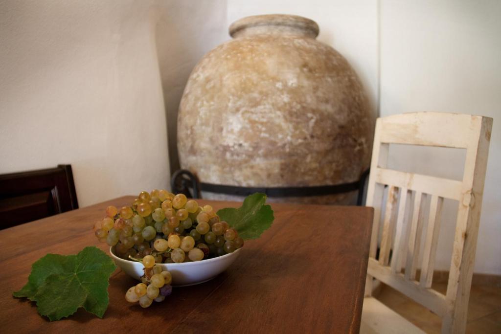 L'Antica Pieve Bed & Breakfast Леванто Екстериор снимка